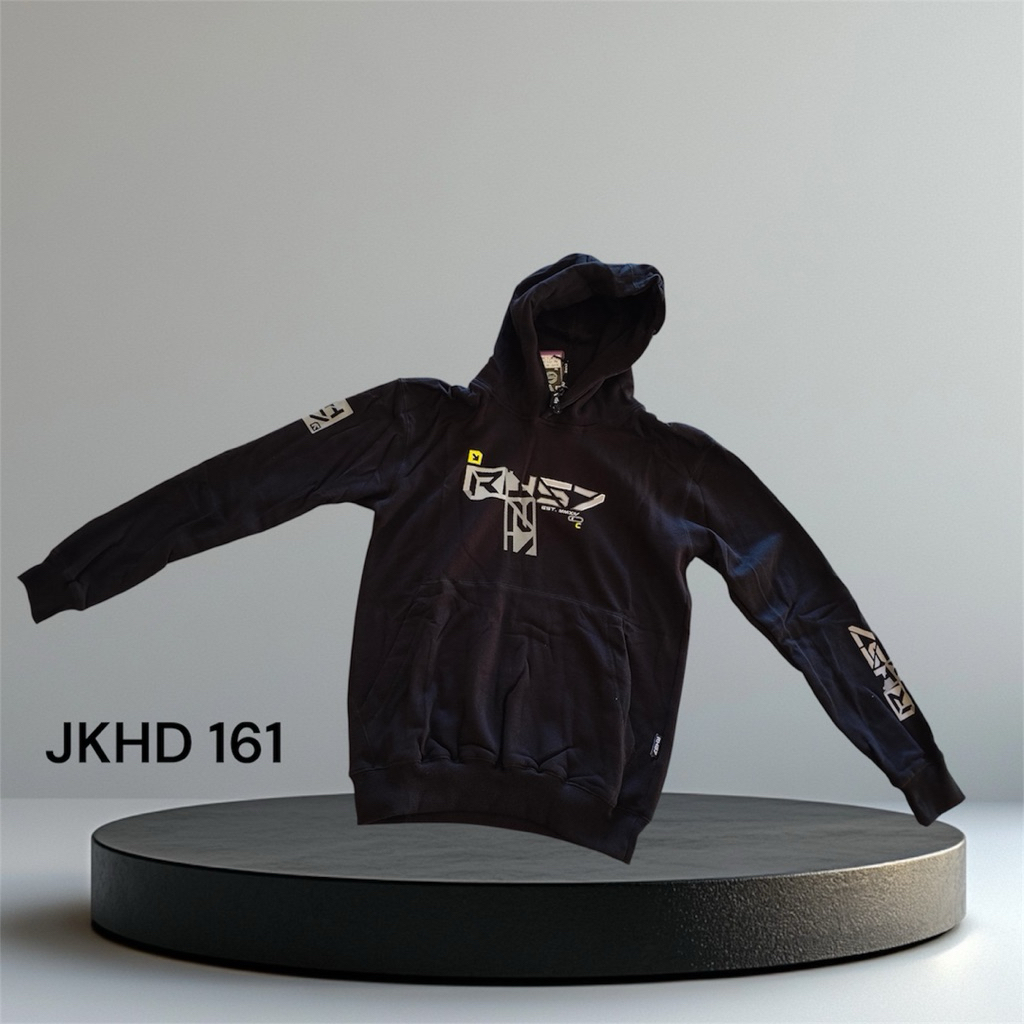 JKHD161 RH57 Racinghell lombok RH57LOMBOK