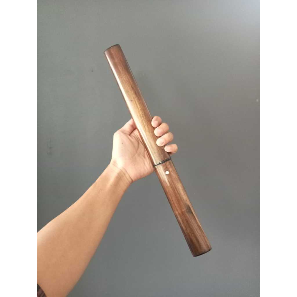 Tanto Natural acsesoris Koleksi | Bahan Sup9