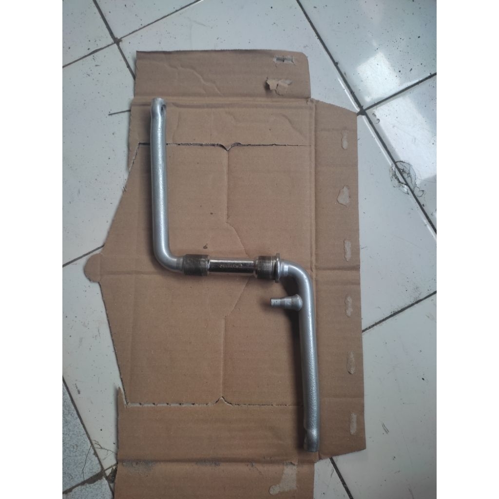 crank copotan bmx caribou