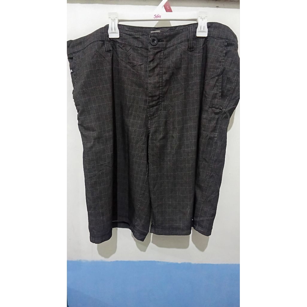 Celana Pendek Ripcurl Boardwalk
