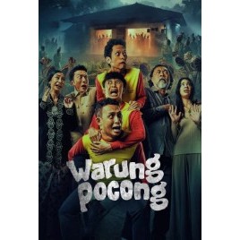 DVD Warung_Pocong (2026)