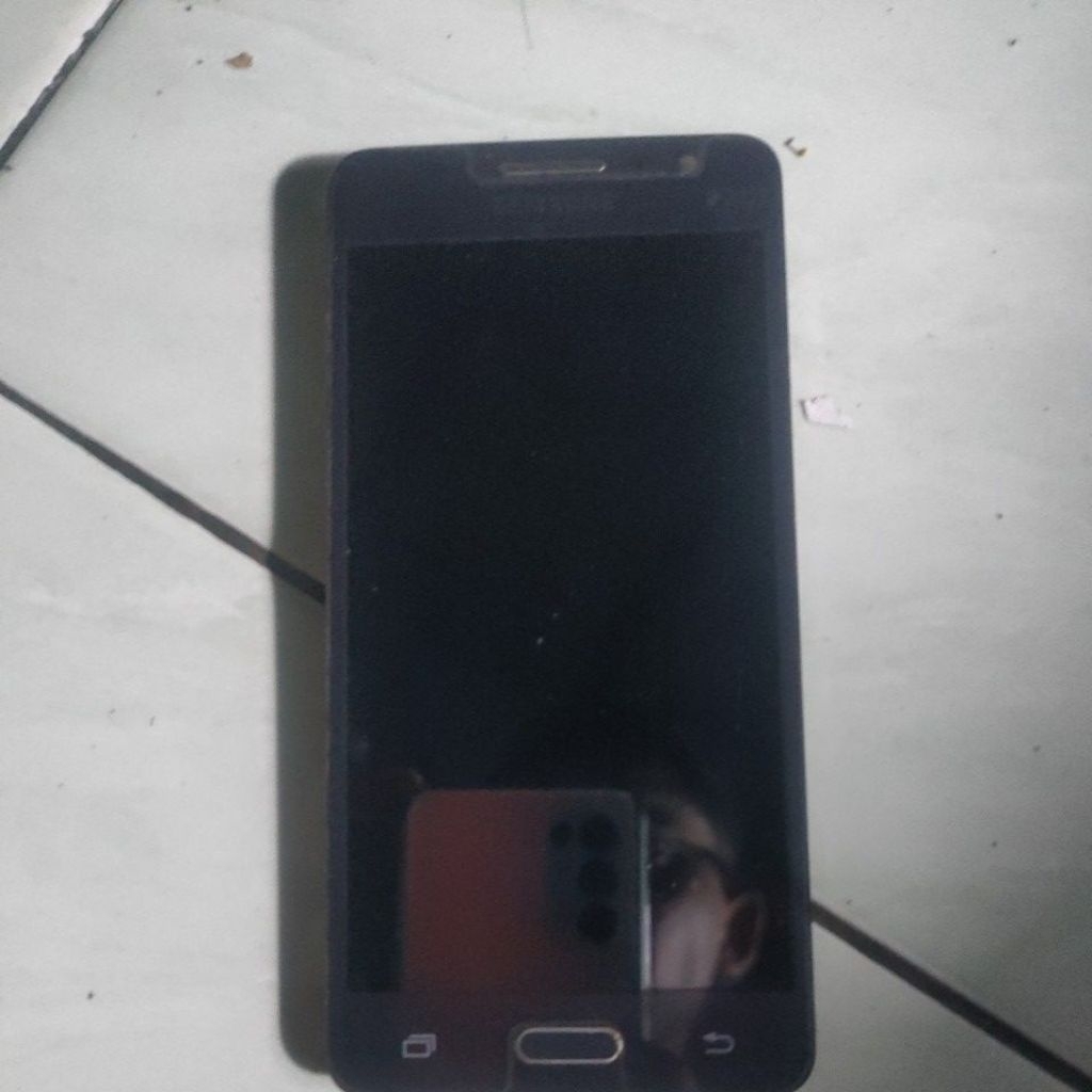 lcd j2 prime ori copotan
