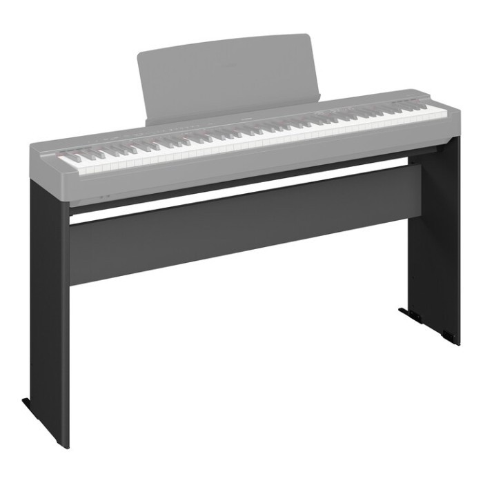 Stand L-85 untuk P-45 piano p 45