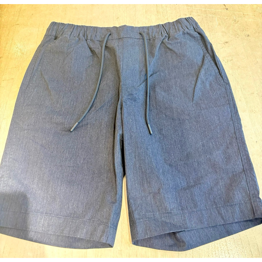 celana pendek Giordano Men