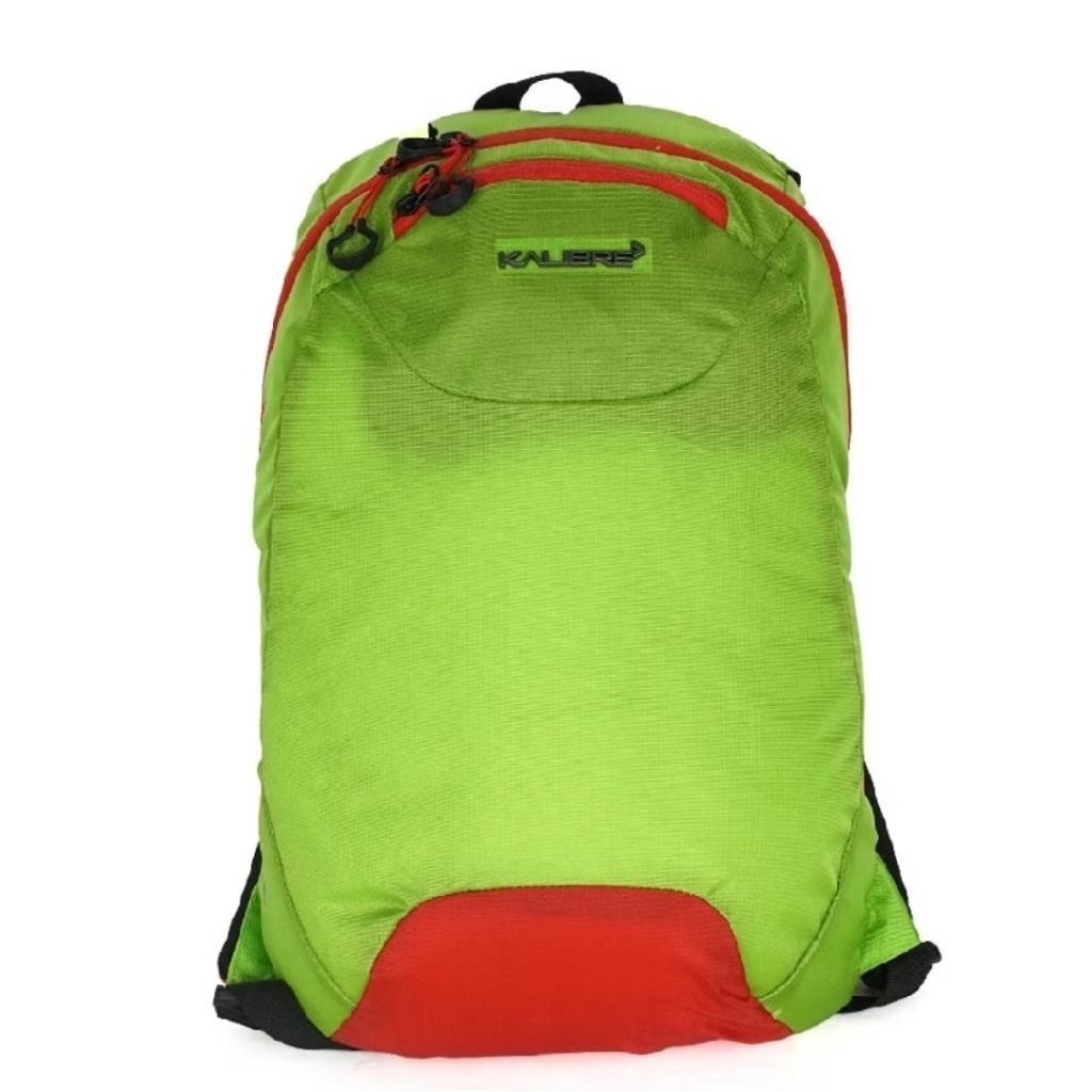 Kalibre Tas Ransel Orion 10L 911568