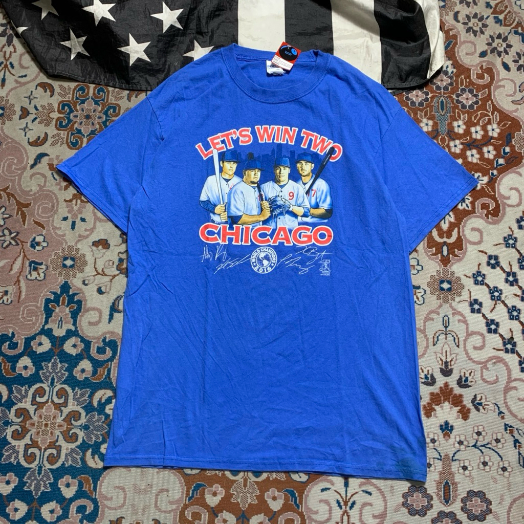 T-SHIRT PORT & COMPANY
