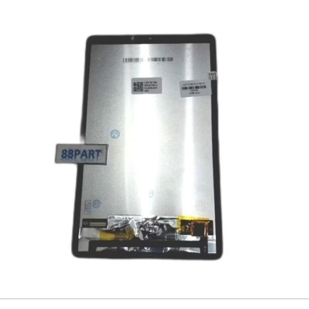 LCD MIPAD 4 PLUS / MI PAD 4 PLUS layar touchscreen