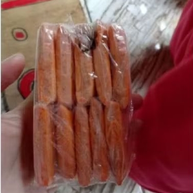 Obat Gendar Puli 1pack(10 pcs )/garam kuning/cetitet/bleng pengembang Kualitas Super, Harga Terjangk