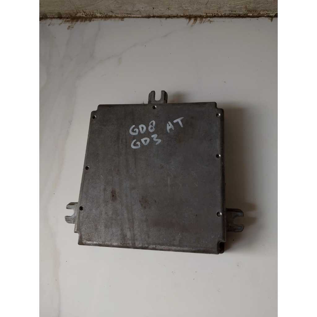ECU JAZZ GD3 IDSI MATIC ORIGINAL