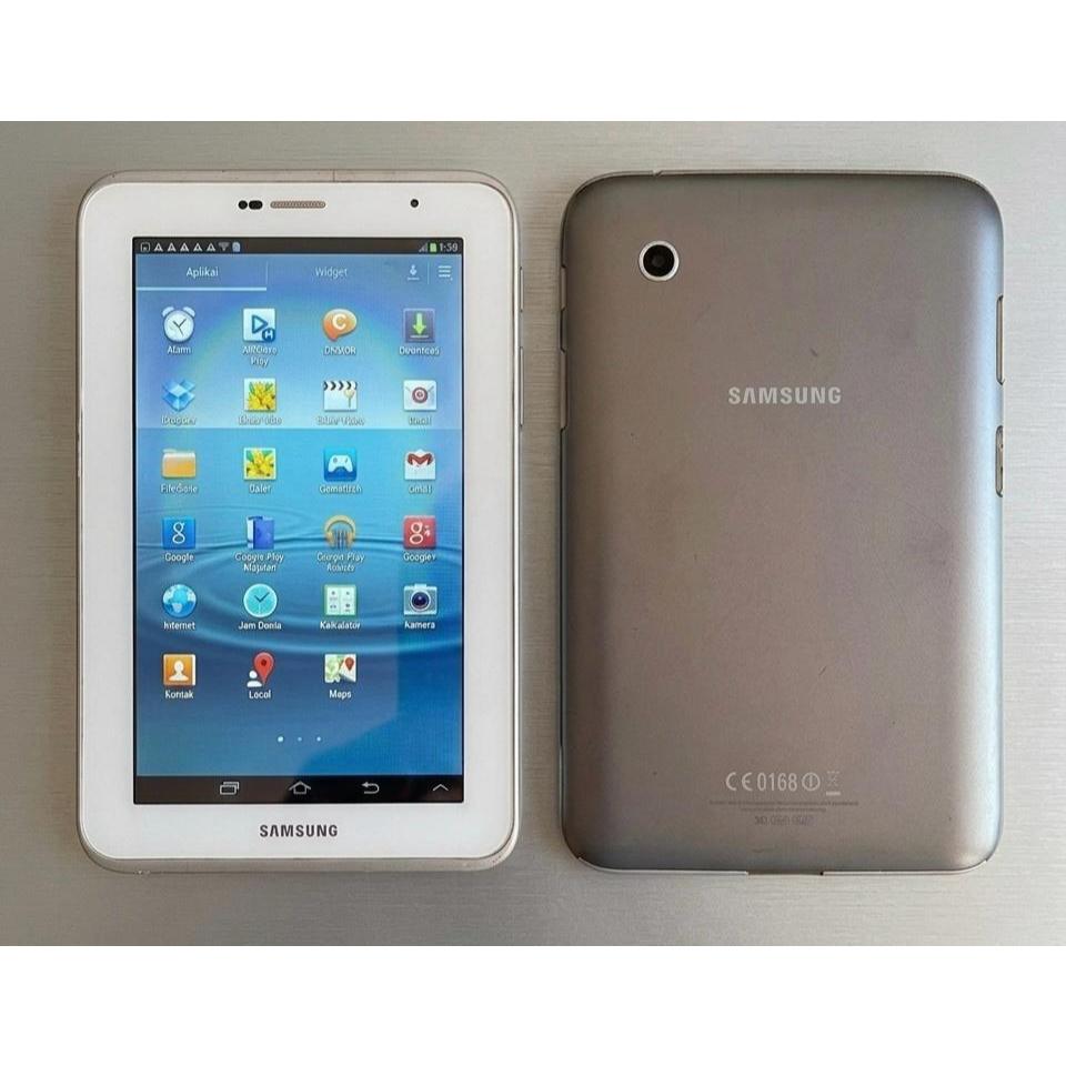 [TERMURAH!!] TABLET SECOND MEREK RANDOM TABLET HARGA MURAH KUALITAS OKE NORMAL SIAP PAKAI