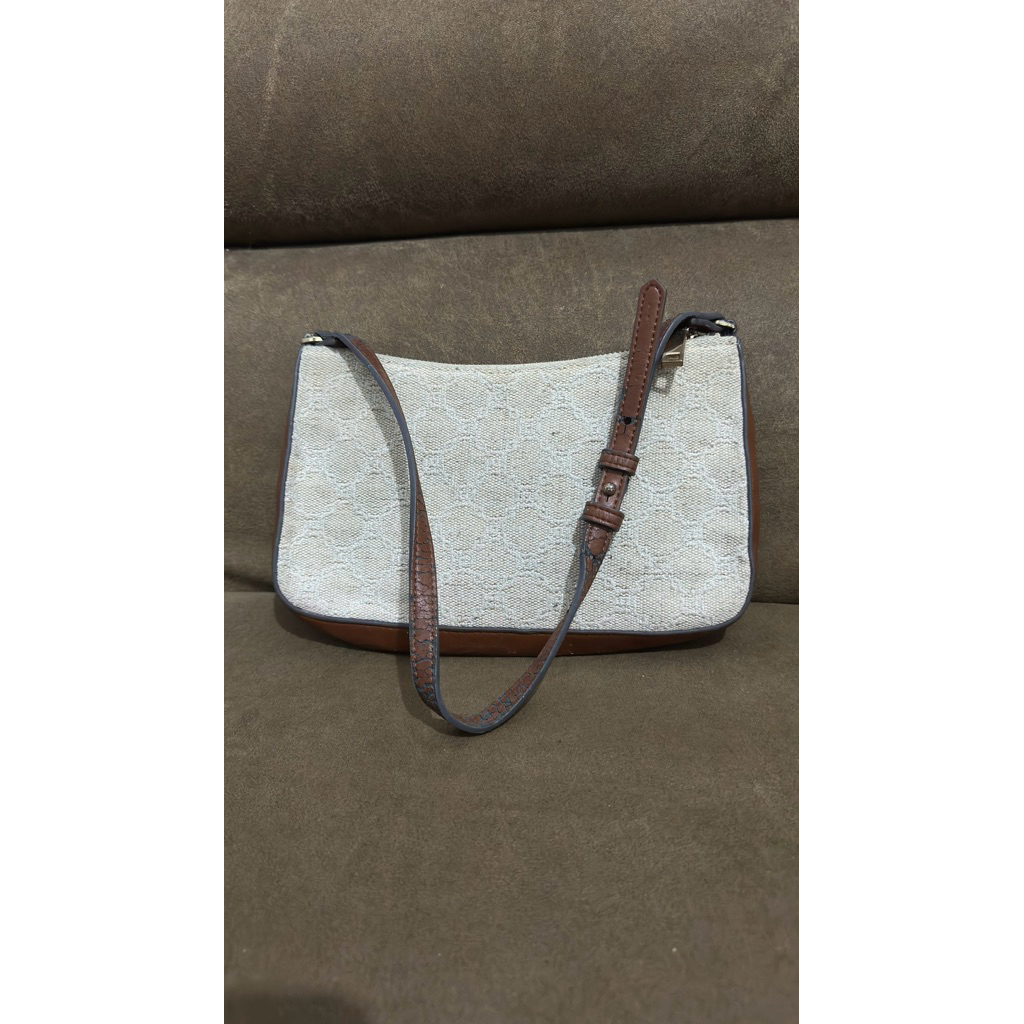 preloved mango