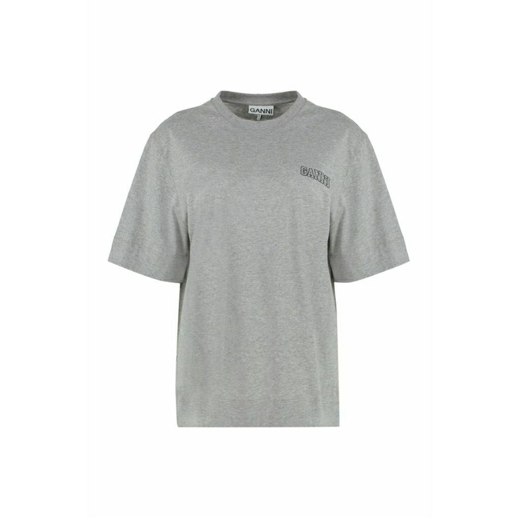 Kaos Ganni Original