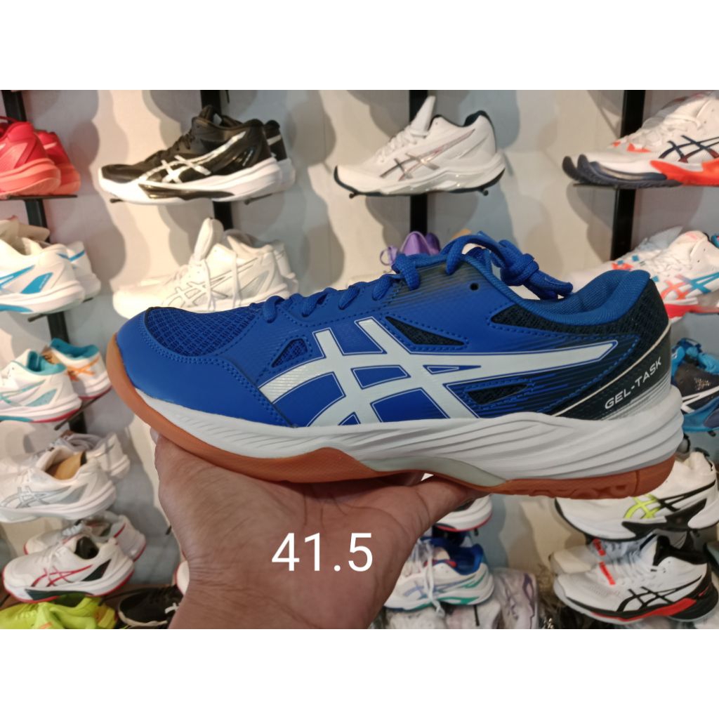 ASICS GEL TASK ORIGINAL