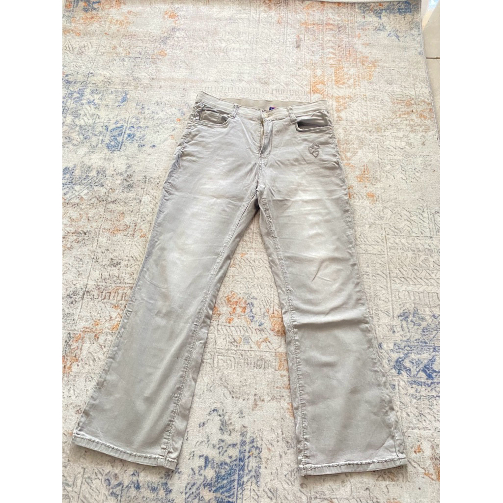 preloved cutbray wanita