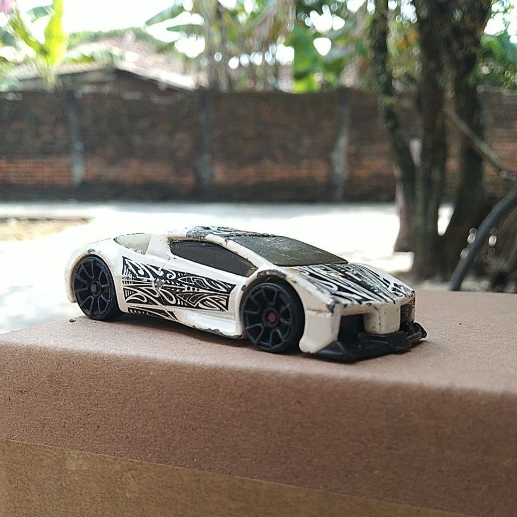 Zotic tm