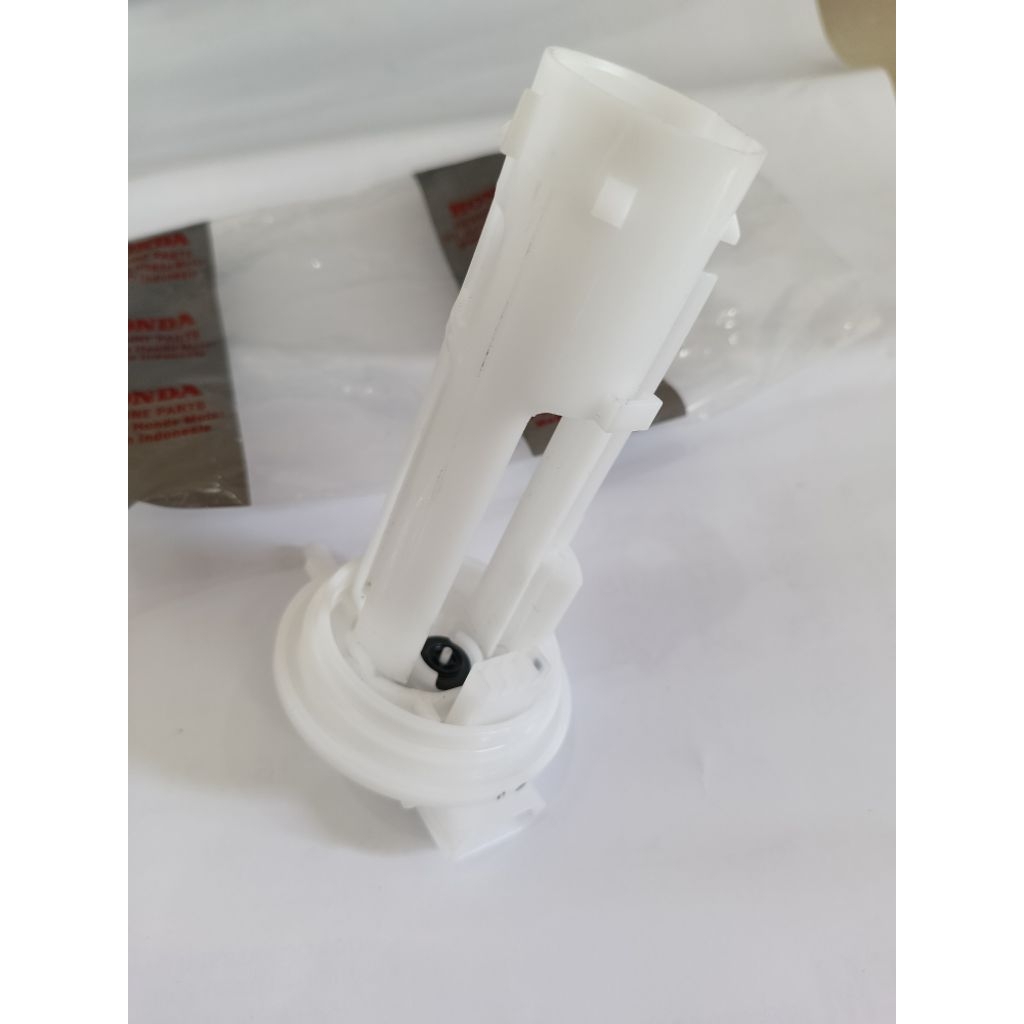 Rangka atas fuel pump pcx 150 ADV 150 cover fuel pump pcx 150 dudukan rotak atas pcx 150