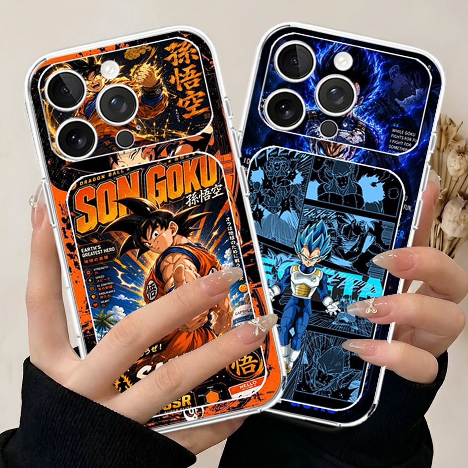 SOFTCASE CLEAR CASE BENING PREMIUM PRO CAMERA KOMPATIBLE UNTUK REALME 5 6 7 PRO C2 C3 C1 C11 C12 C21