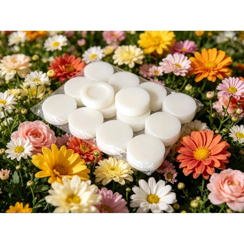Cream bibit pemutih cina original (1lsn)