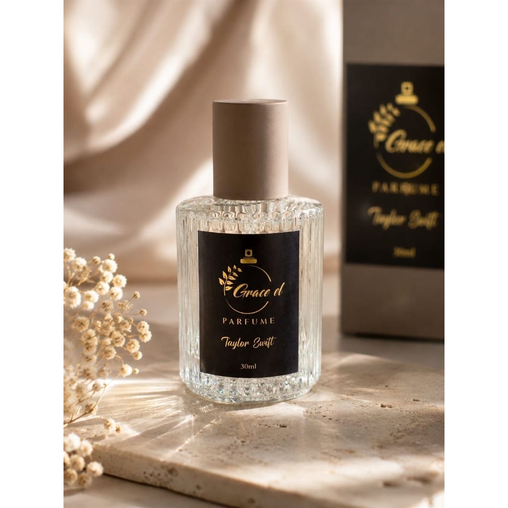 parfum Taylor Swift