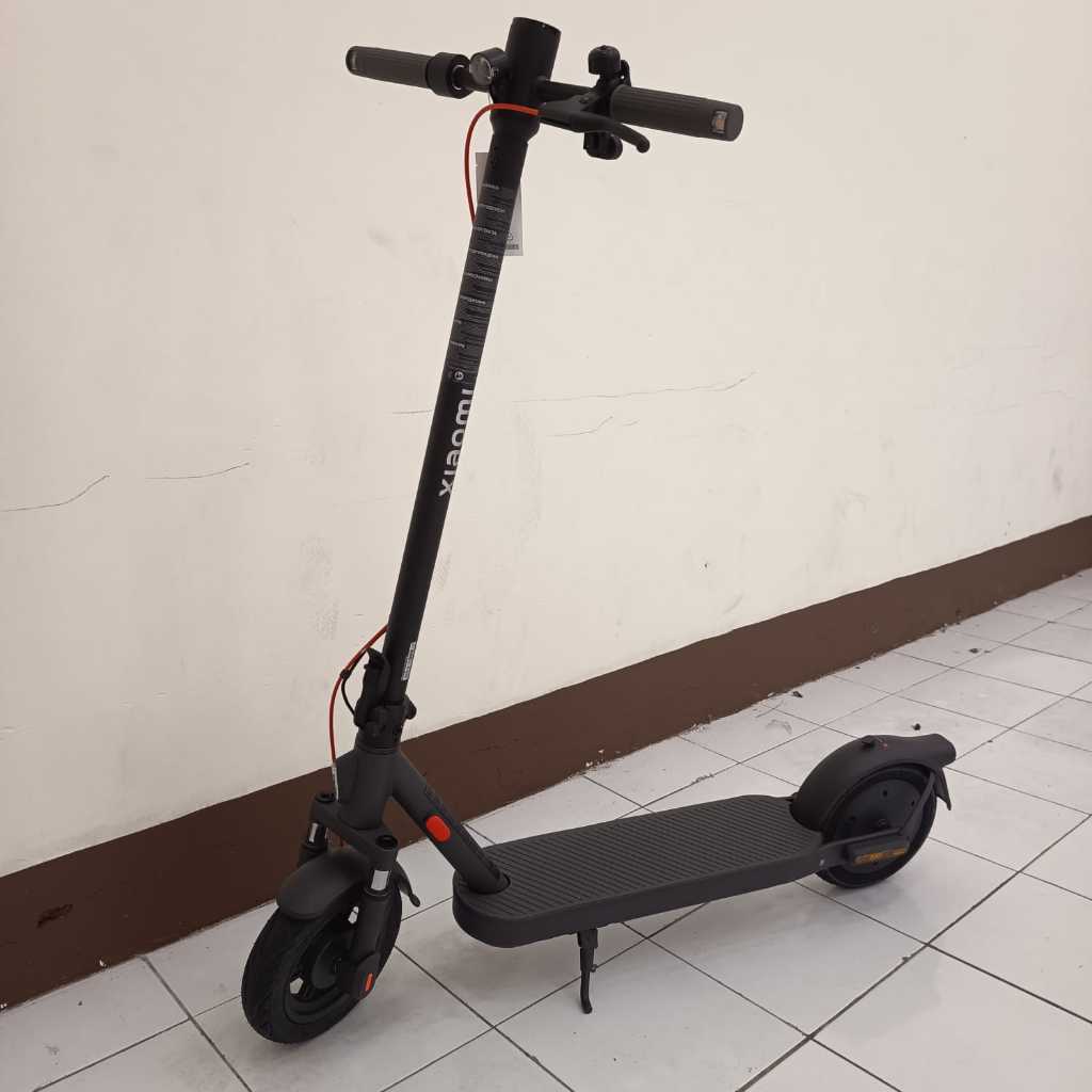 Xiaomi Electric Scooter Elite