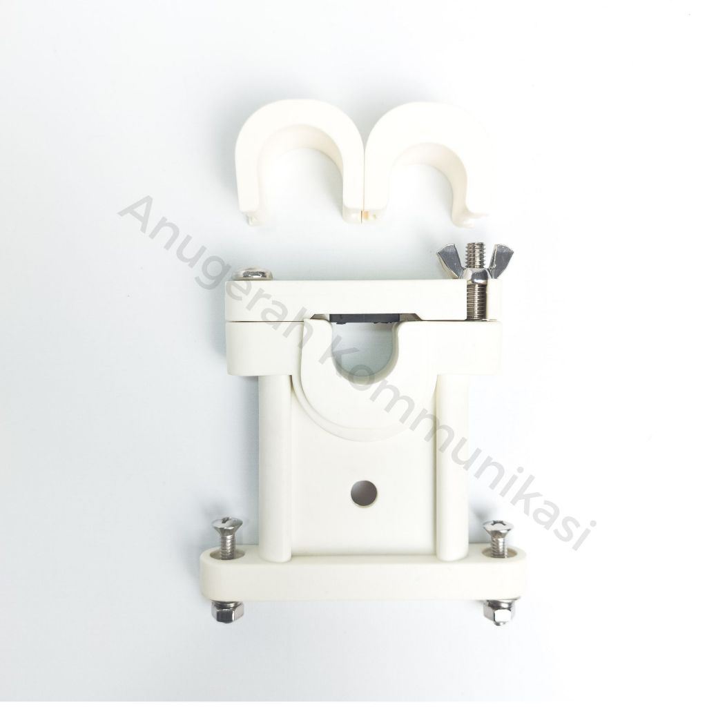 Bracket Antena Shakespeare 393  Breket Shakespeare 393