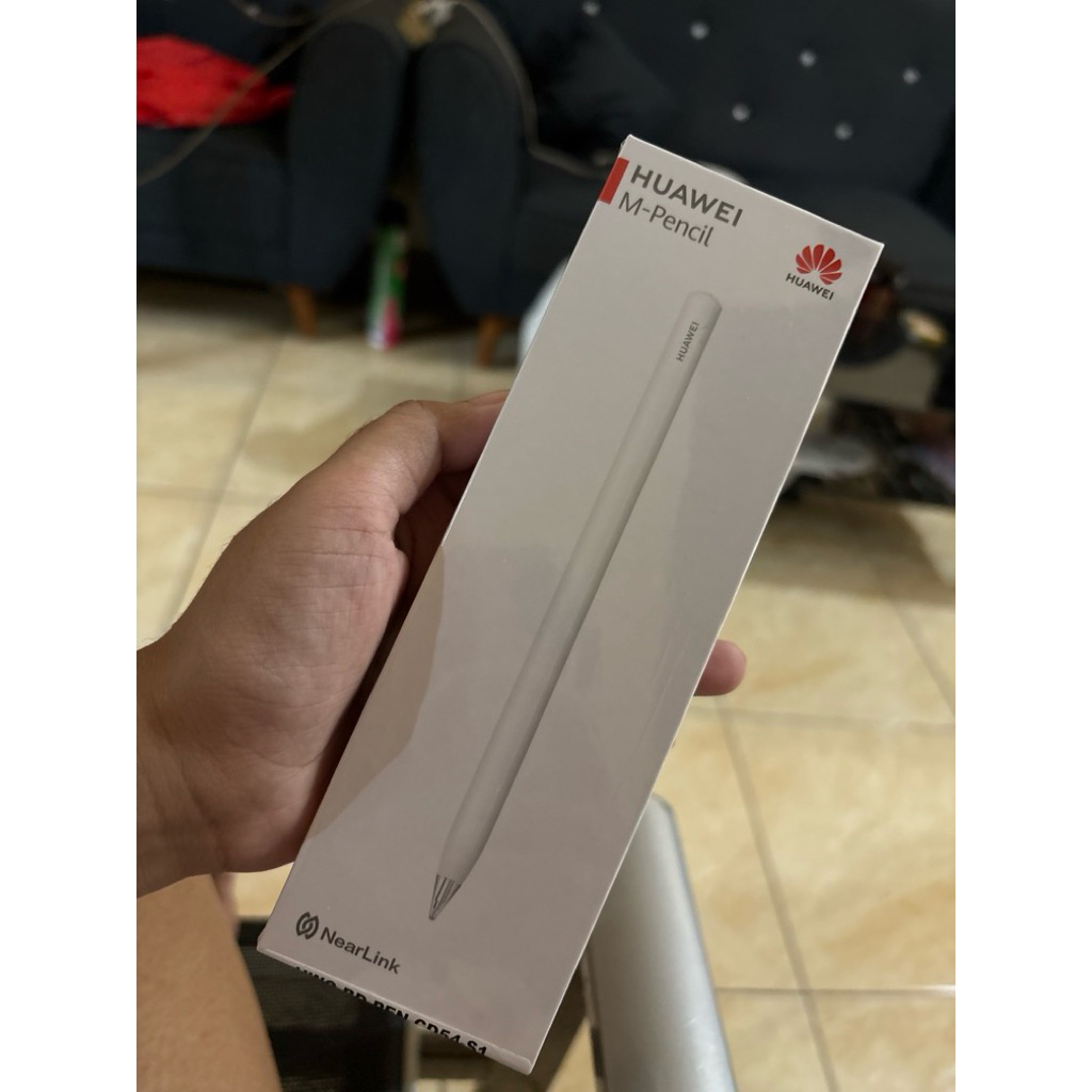 Huawei M-Pencil
