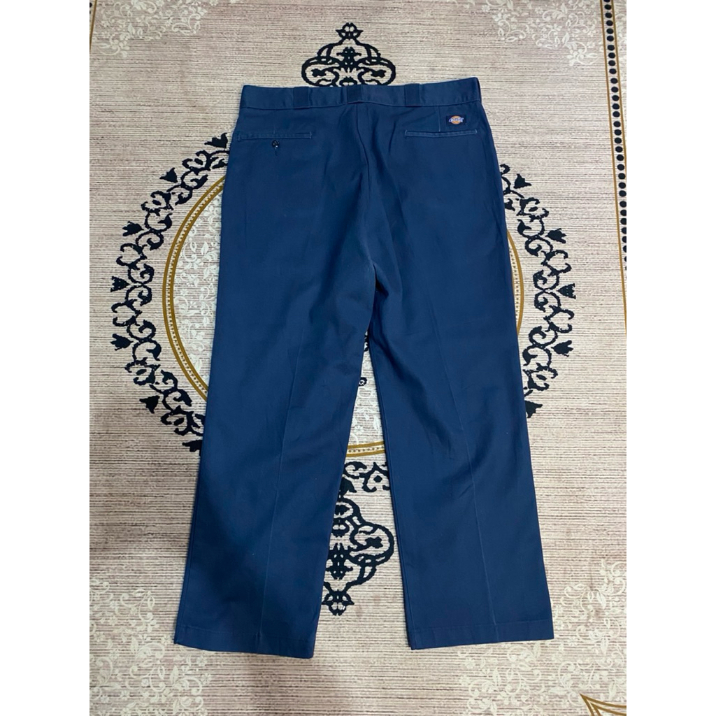 celana long pants Dickies