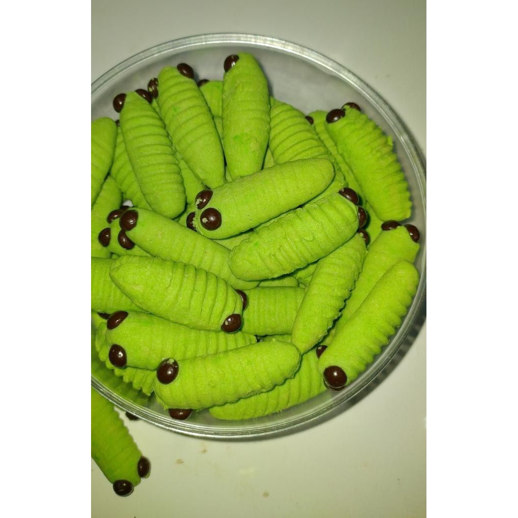 SAGU-ULAT-250gr