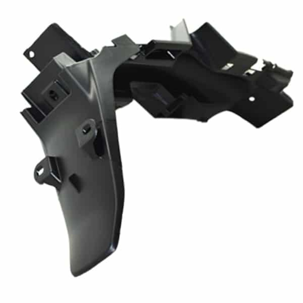 Spakbor Belakang (Fender RR) – Honda Supra X 125
