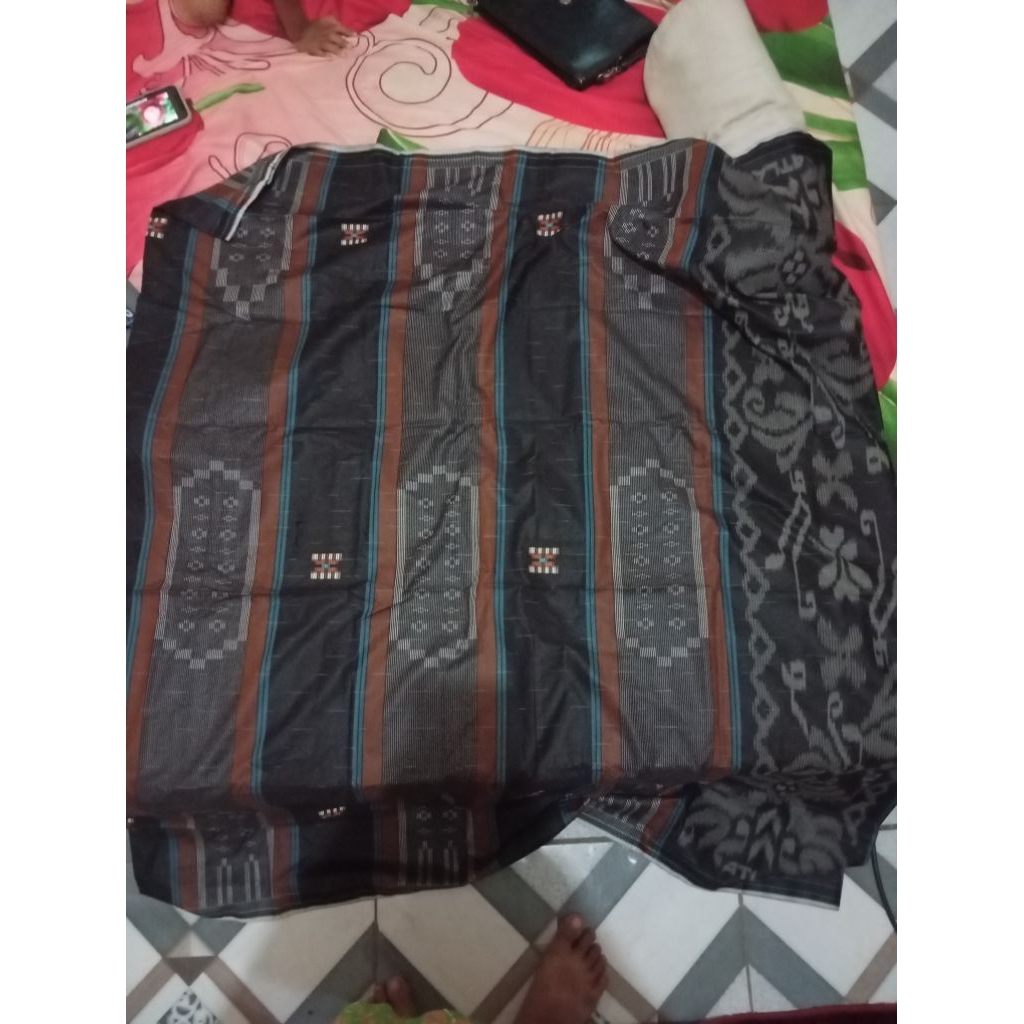 ATLAS PREMIUM 790