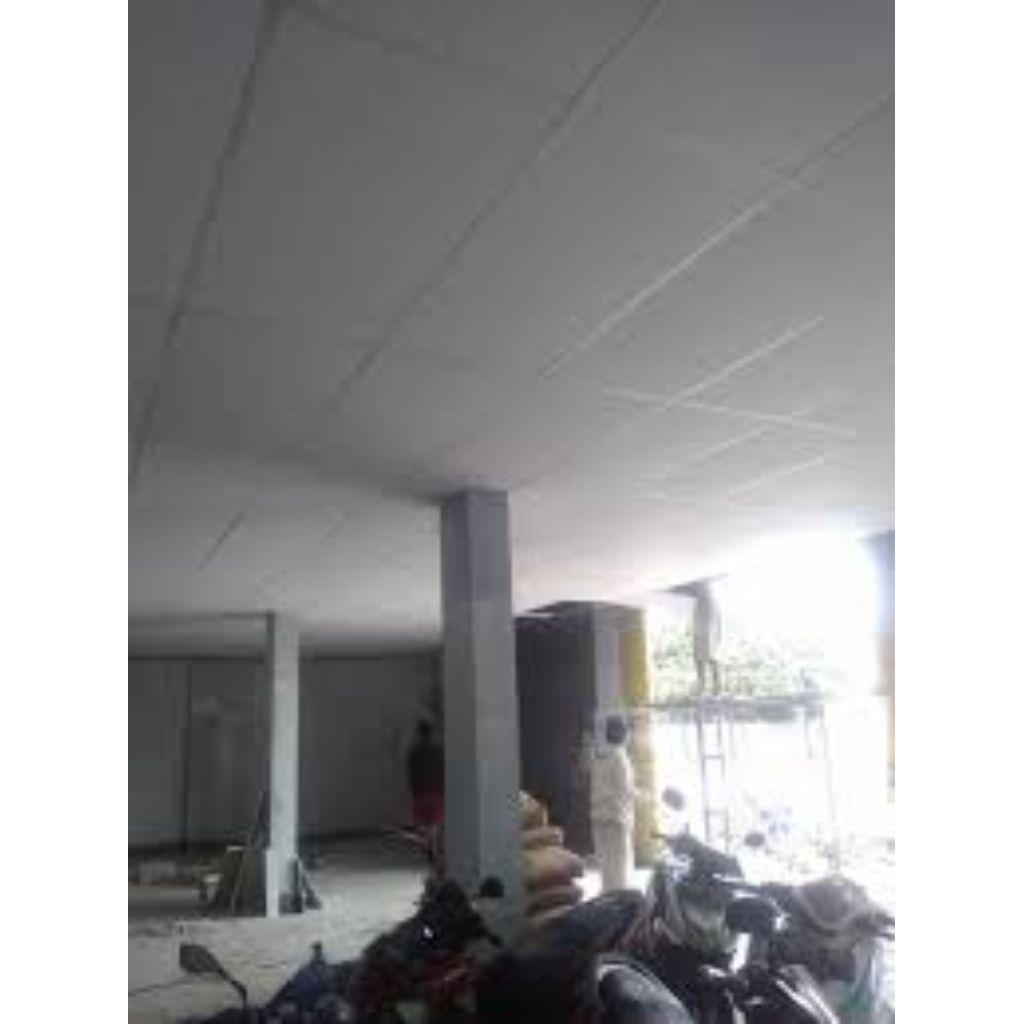 plafon akustik jayaboard