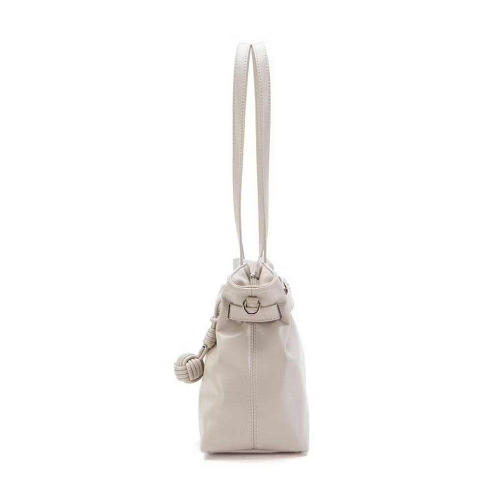 COD preloved enji bag LIKE NEW