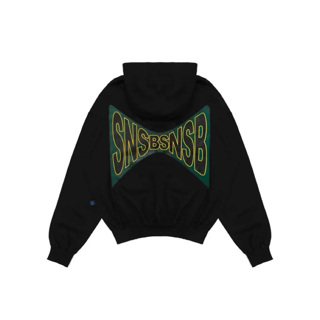 SNSB STROM GOBLIN NEW DROP