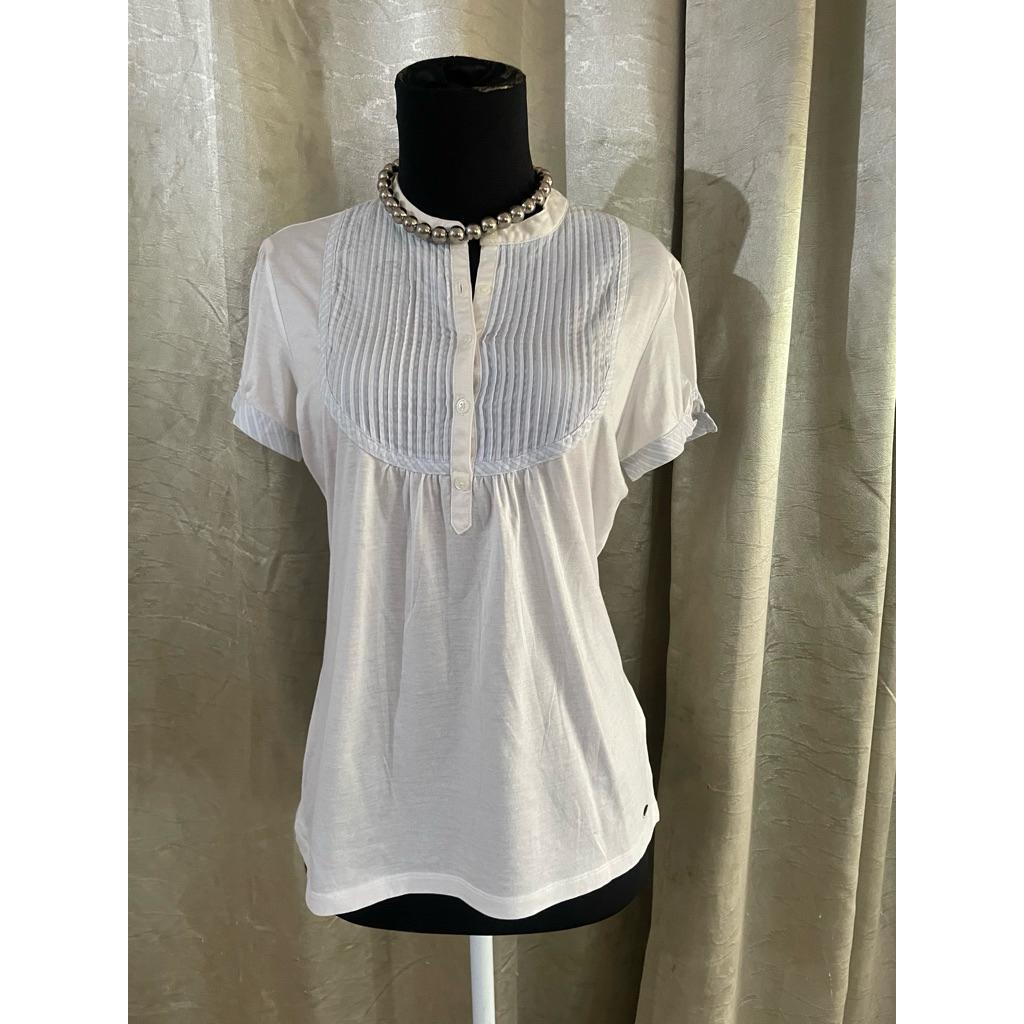 Kaos Tommy hilfiger