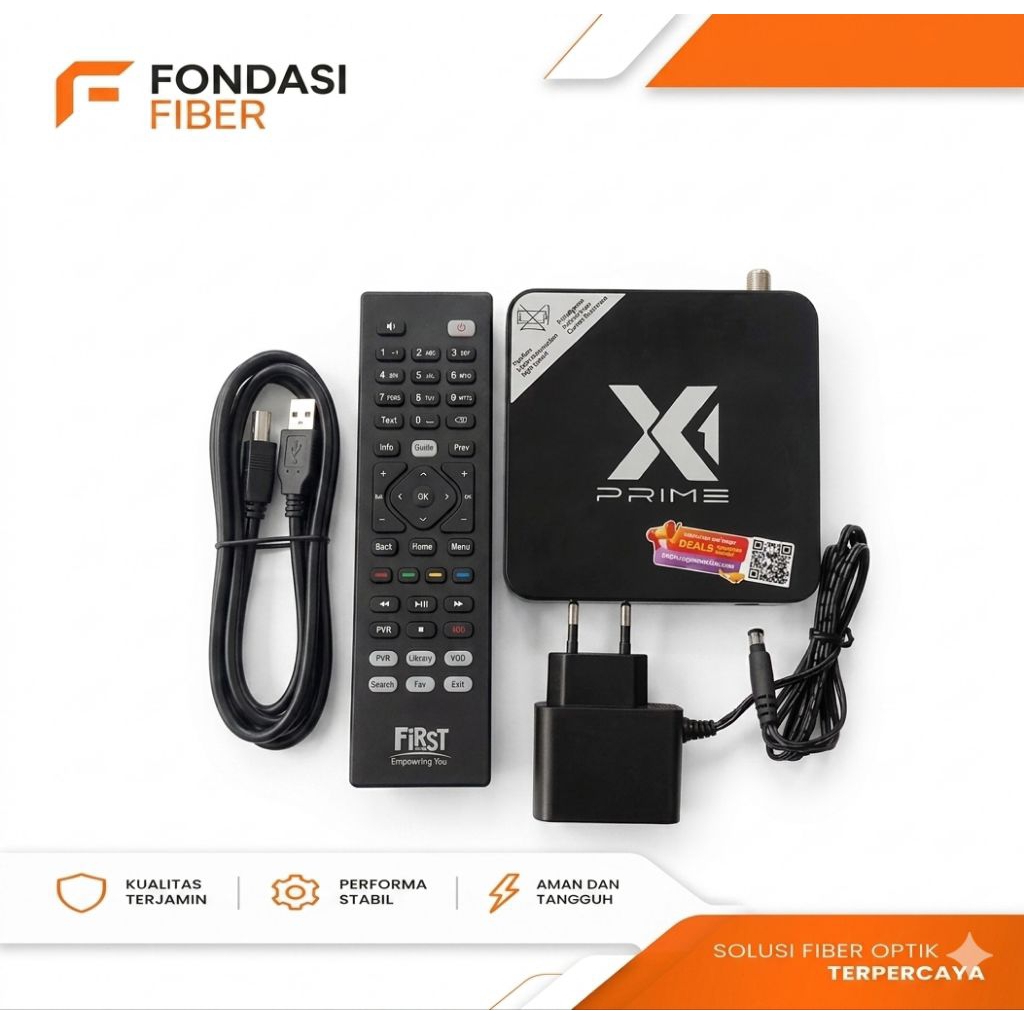 STB X1 PRIME MODEL :X1-Prime-c voice & no voice