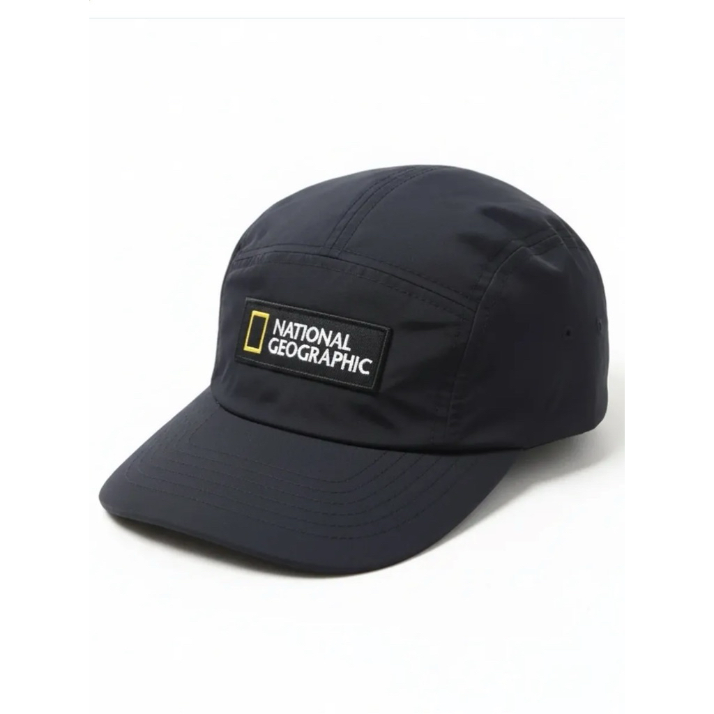 TOPI NATGEO