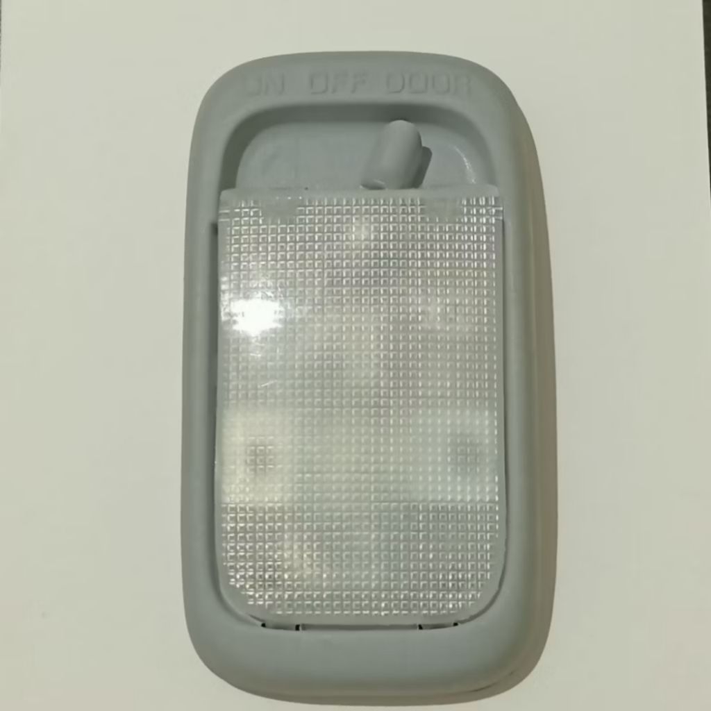 Lampu Plafon HINO 500, HINO LOHAN TI/Lampu Kabin Truk HINO 500, HINO LOHAN TI