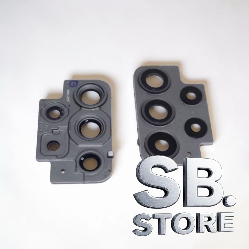 ring lensa kamera kaca kamera frame kamera Samsung galaxy a52 / Samsung galaxy a52s