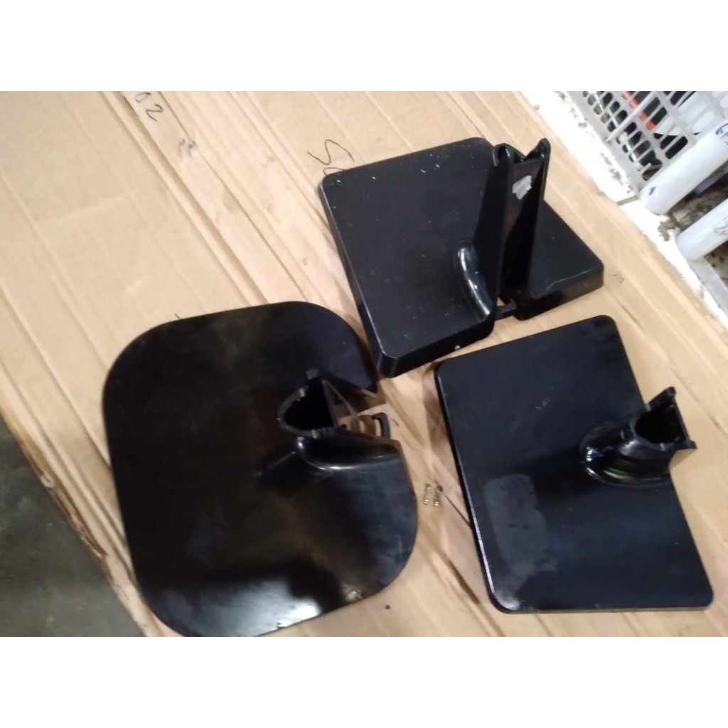kaki dudukan monitor layar LG 20 Inch 20M39A 20m39a-b 19m38a 20mp48a lg flatron 16en33s 20m37a 20mp4