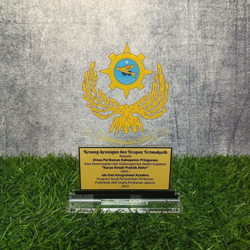 Plakat Wisuda,Plakat Music,Plakat Akrilik Custom