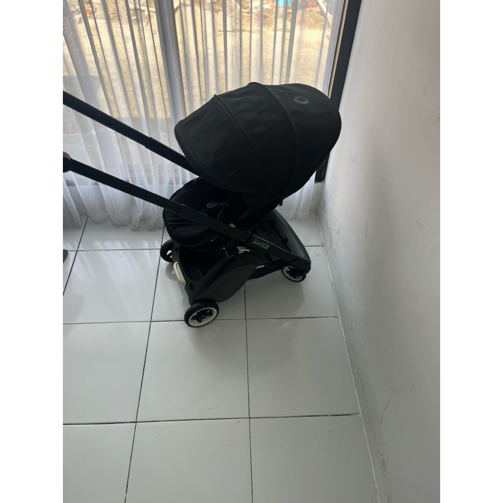 stroller bugaboo ant