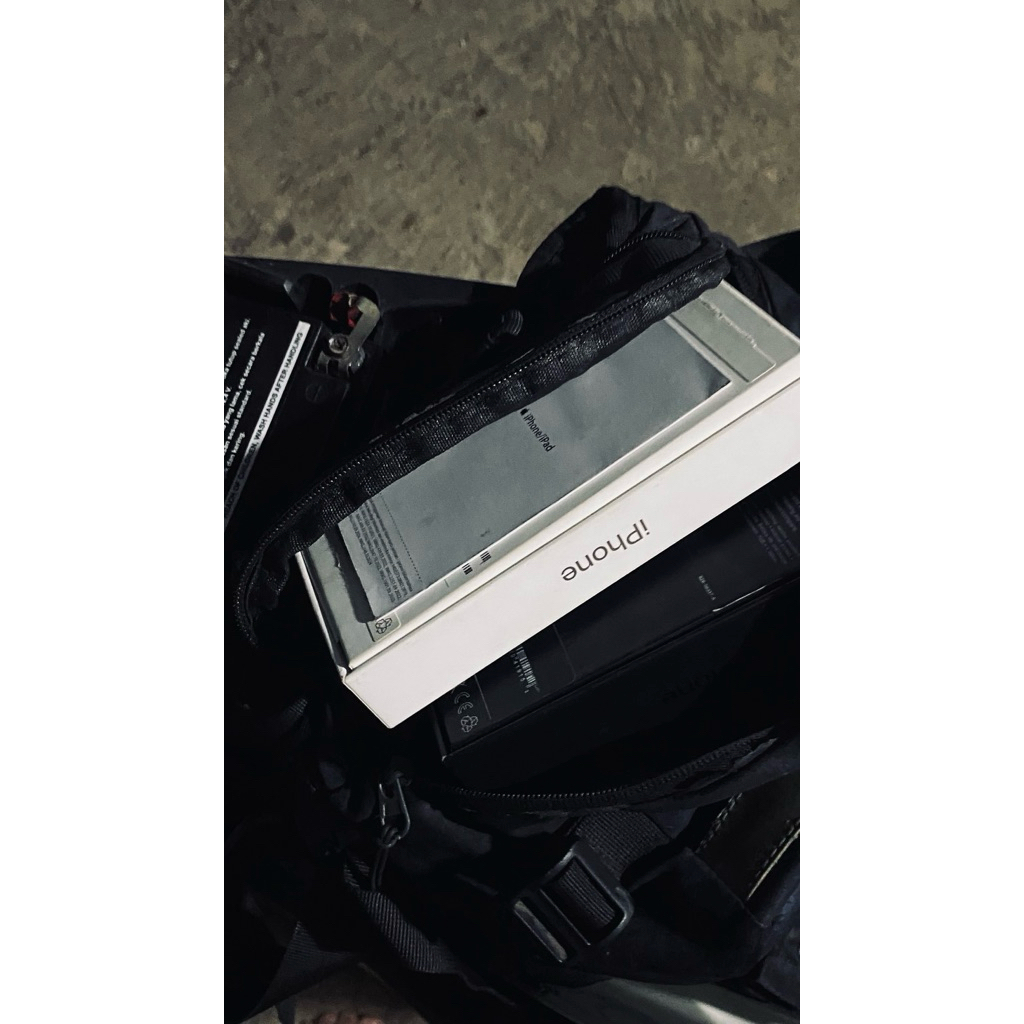 iphon 11