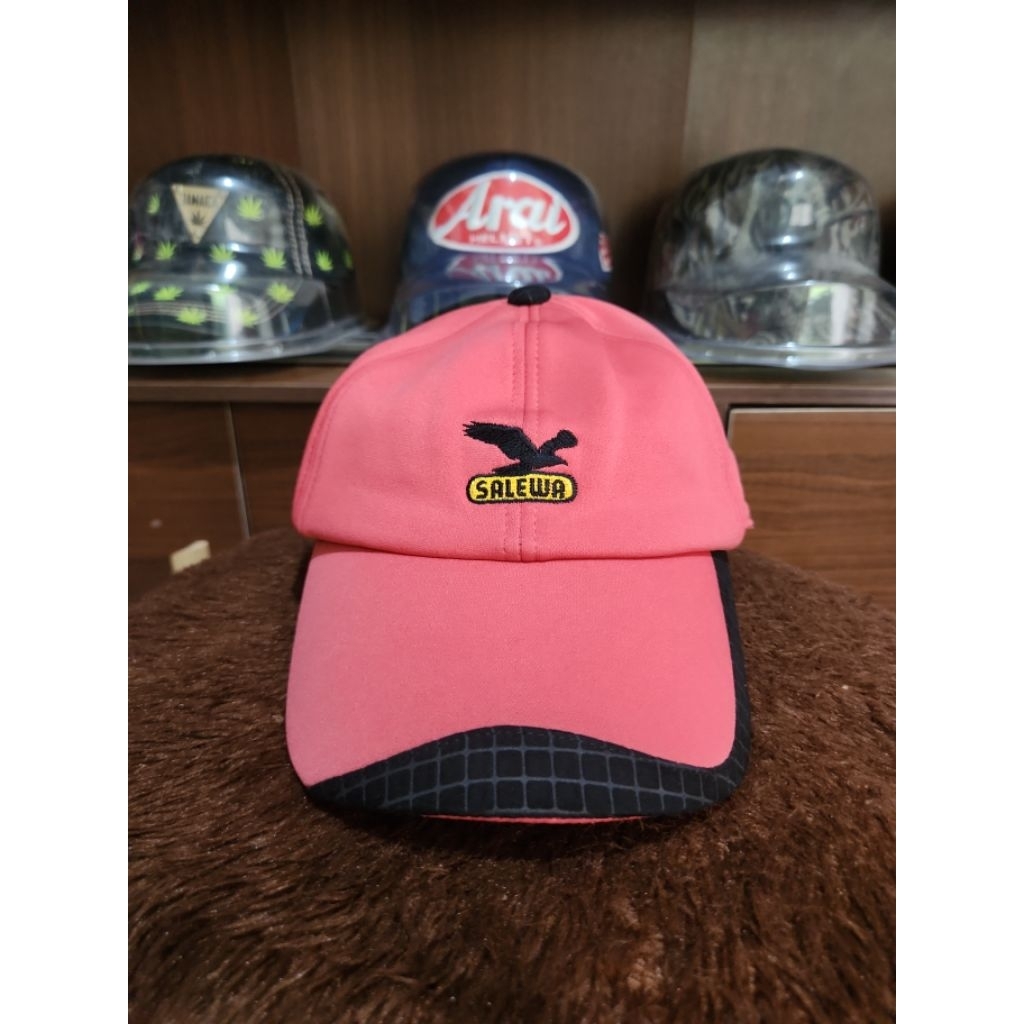 Salewa Outdoor Cap Original