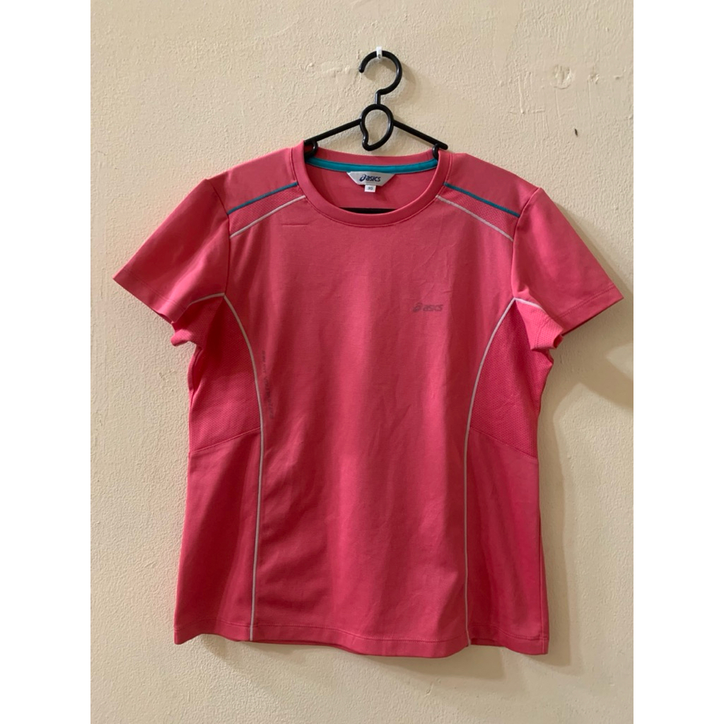 PL Kaos Olahraga