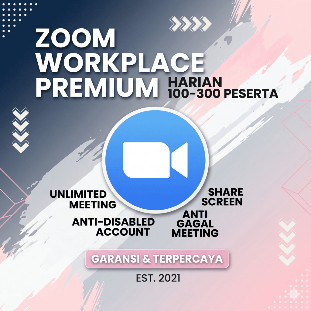 V-Kerja Unlimited Aman dengan Enkripsi End-to-End