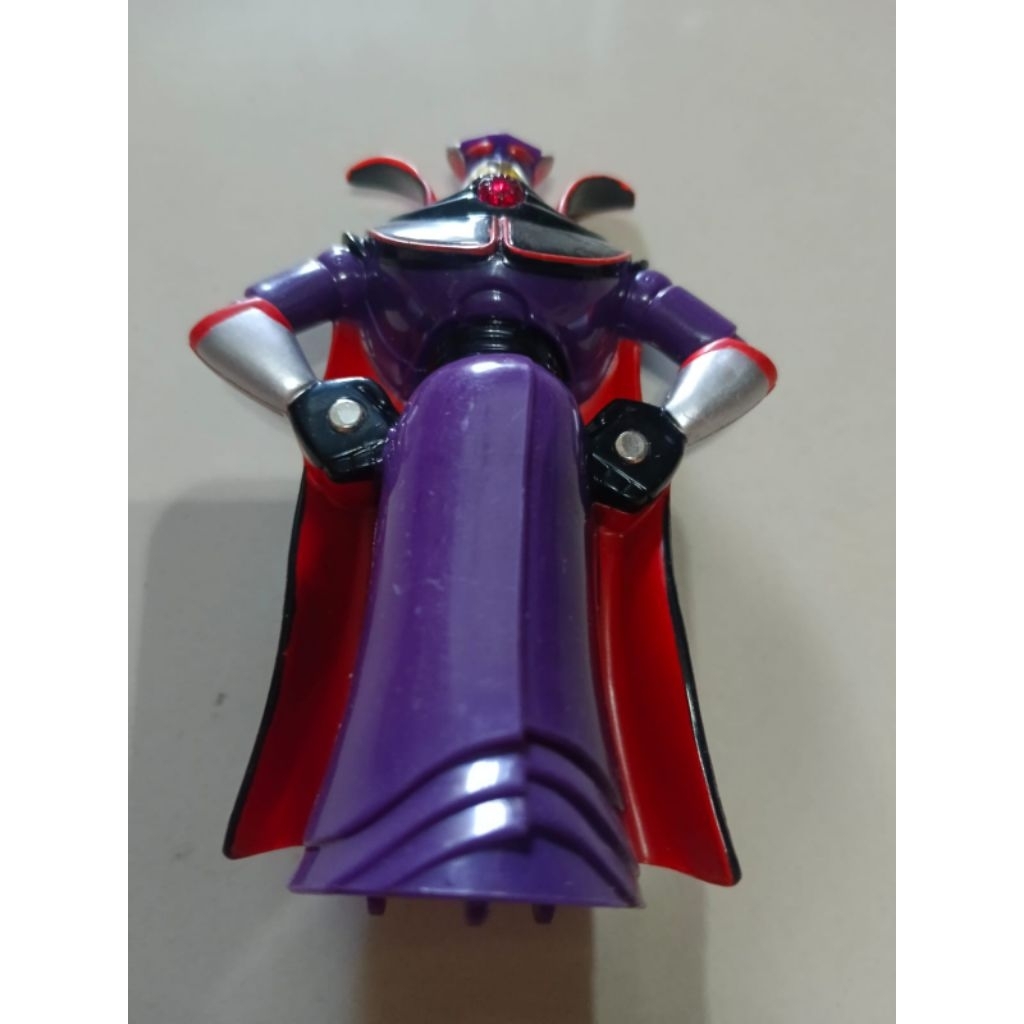 mcd toystory dan mulan loose