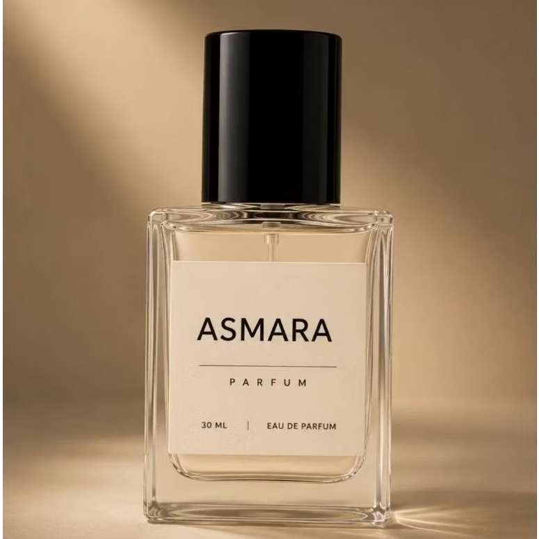 PARFUM PREMIUM>>DIOR SAVAGE >>PRIA
