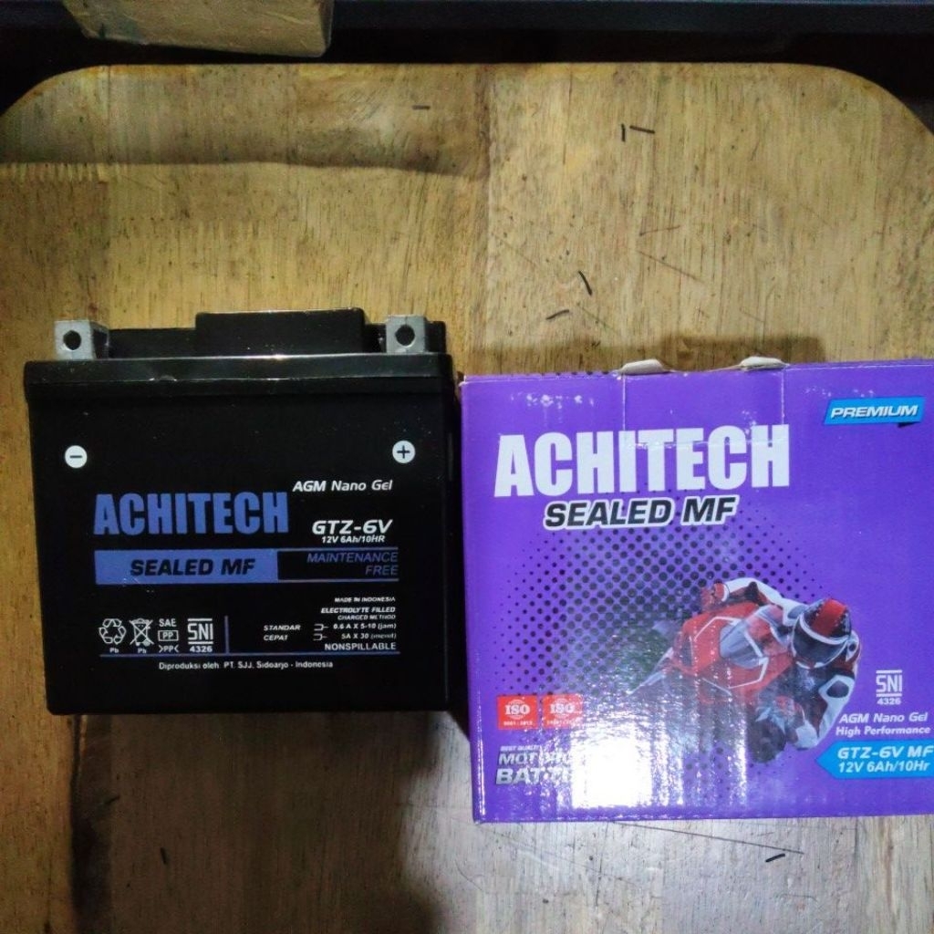 AKI VARIO 125/150 2012-2026 SCOOPY 2016-2026 NMAX 2019-2026 AEROX 2019-2022