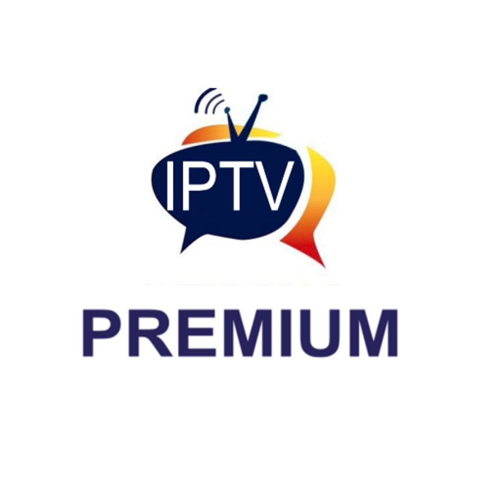 IPTV Premium Untuk Berbagai Perangkat OS
