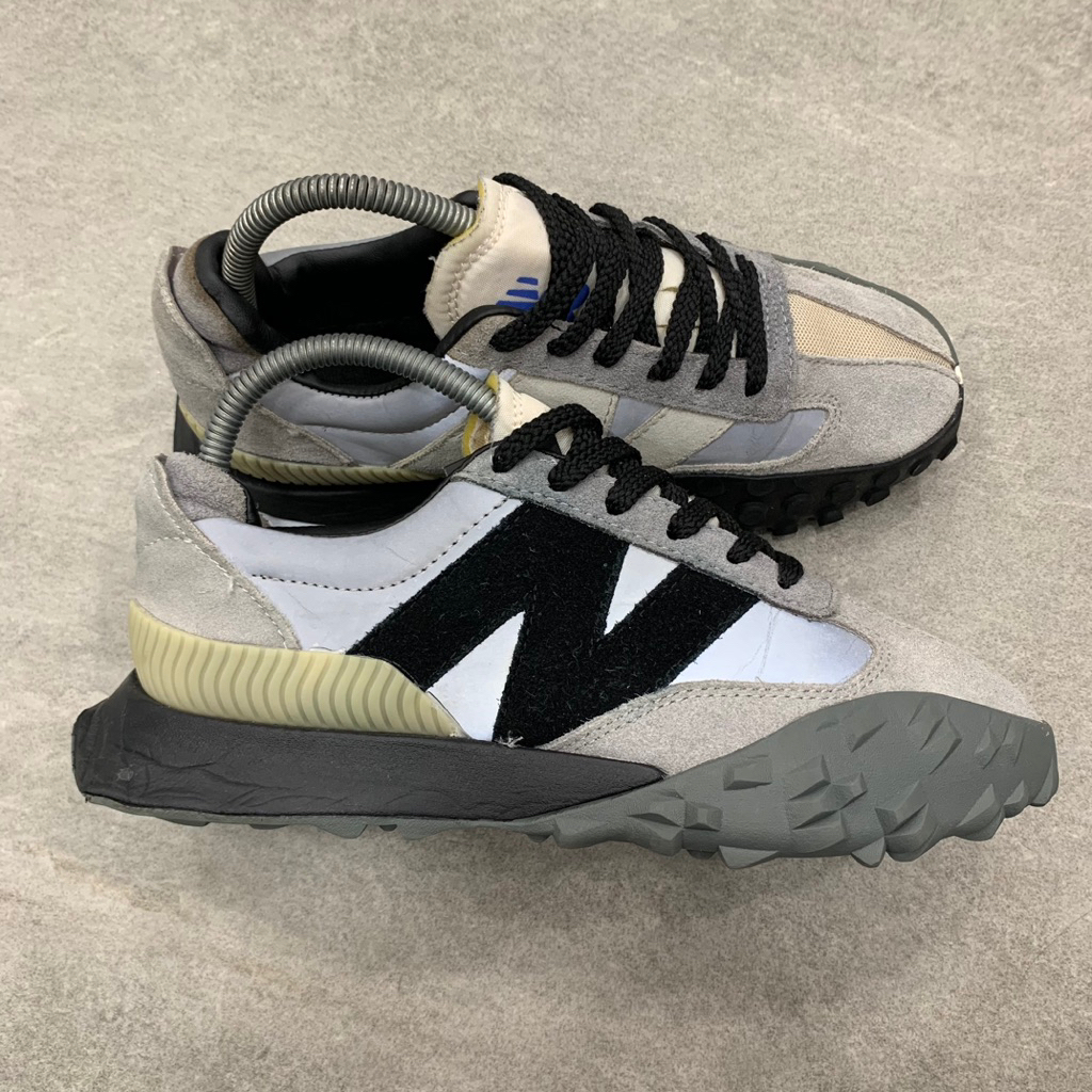 New Balance XC-72 'Castlerock'